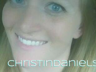 ChristinDaniels