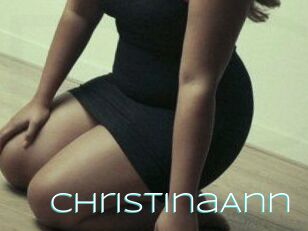 ChristinaAnn