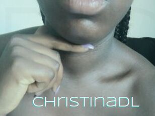 ChristinaDL