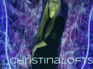 ChristinaLofts