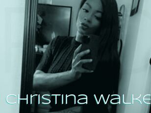 Christina_Walker