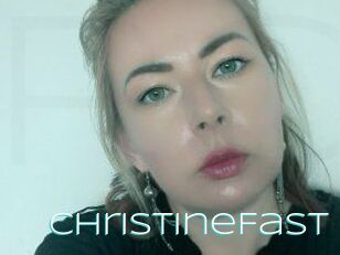 ChristineFast