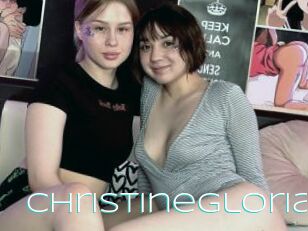 ChristineGloria