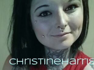 ChristineHarris