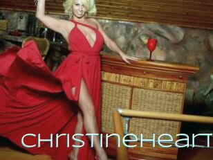 ChristineHeart