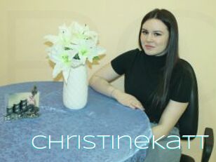 ChristineKatt