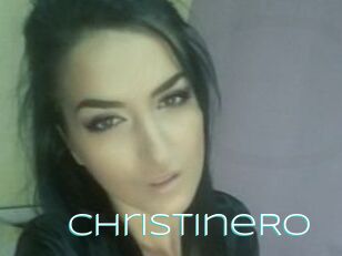 Christine_Ro