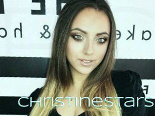 ChristineStars