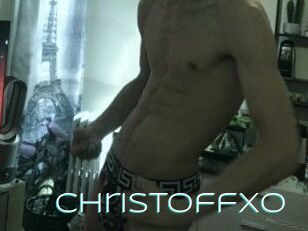 ChristoffXo