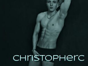 ChristopherC