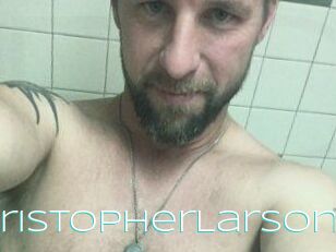 Christopher_Larson