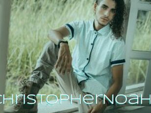 ChristopherNoah