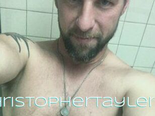 Christopher_Tayler