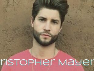 Christopher_Mayer