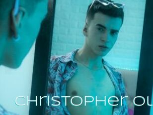 Christopher_ol