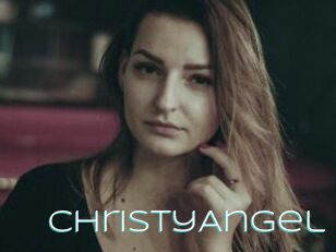 ChristyAngel