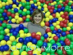 ChristyMorre