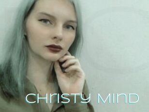 Christy_Mind