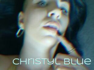 Christyl_Blue