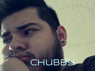 Chubby_cub