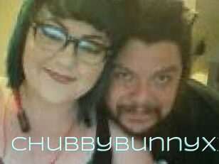 ChubbyBunnyXX