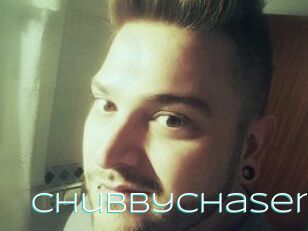 ChubbyChaser