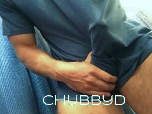 ChubbyD