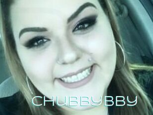 Chubbybby