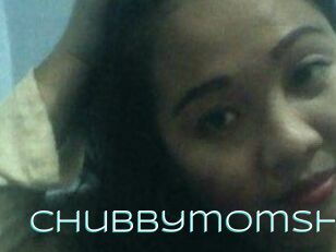 Chubbymomsh