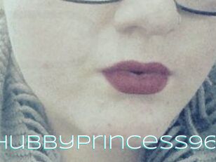 Chubbyprincess96