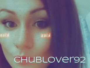 Chublover92