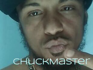 ChuckMaster