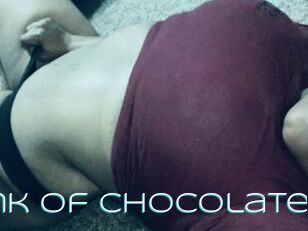 Chunk_Of_Chocolate