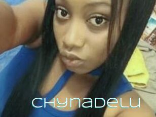 ChynaDelu