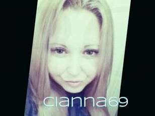 Cianna69