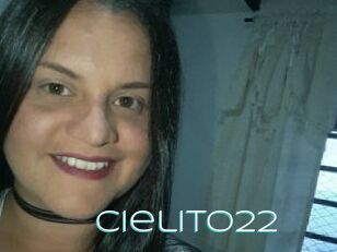 Cielito22