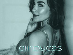 Ciindycas