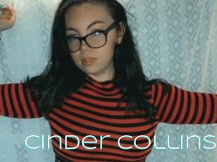 Cinder_Collins