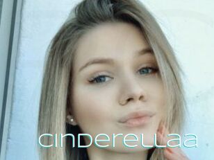 Cinderellaa