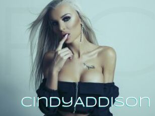 CindyAddison