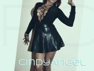 CindyAngel