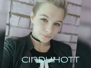 CindyHott