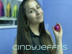 CindyJeffris