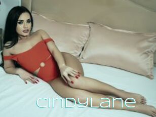 CindyLane