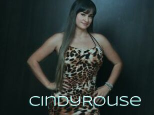 CindyRouse