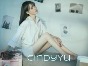 CindyYu