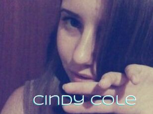 Cindy_Cole