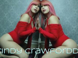 Cindy_Crawfordd