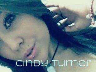 Cindy_Turner