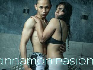 Cinnamon_pasion